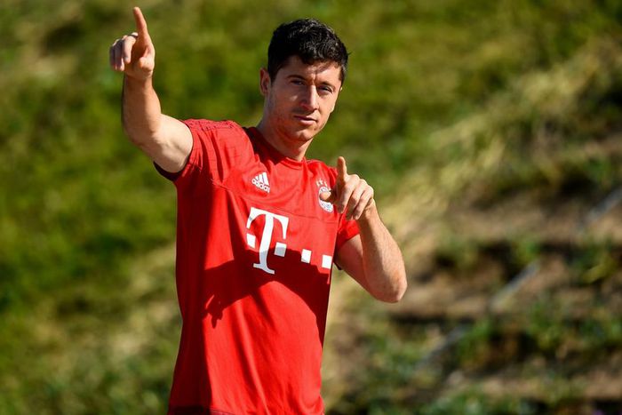 ___4591473___https:______static.pulse.com.gh___webservice___escenic___binary___4591473___2016___1___22___12___robert-lewandowski-cropped_1b5v6o4b046sg1jwawpdyg9s61_2