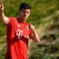 ___4591473___https:______static.pulse.com.gh___webservice___escenic___binary___4591473___2016___1___22___12___robert-lewandowski-cropped_1b5v6o4b046sg1jwawpdyg9s61_2