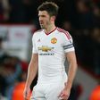 ___4460186___https:______static.pulse.com.gh___webservice___escenic___binary___4460186___2016___3___1___16___michael-carrick-cropped_vp4o65v88emu1ddvd81d609ga_1