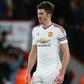 ___4460186___https:______static.pulse.com.gh___webservice___escenic___binary___4460186___2016___3___1___16___michael-carrick-cropped_vp4o65v88emu1ddvd81d609ga_1