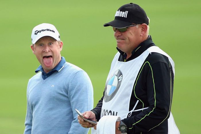 ___4573324___https:______static.pulse.com.gh___webservice___escenic___binary___4573324___2016___1___18___20___jamie-donaldson-cropped_1x9k3m73xc6j91lg5a16xx3h31_2