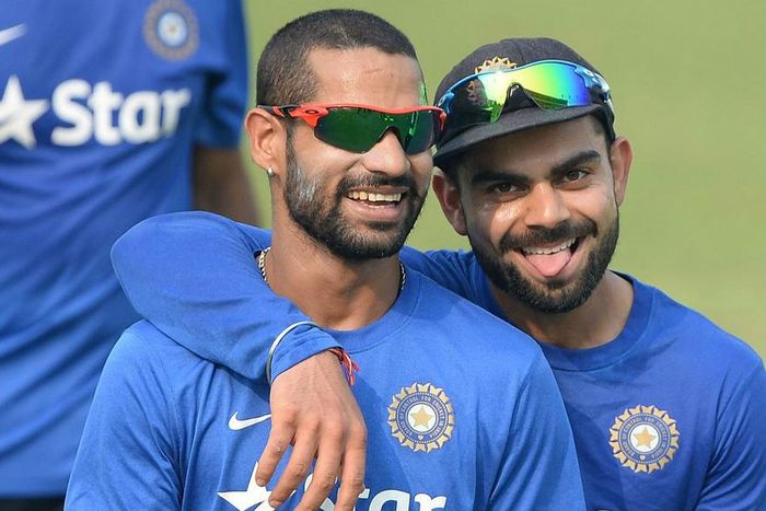 ___4538610___https:______static.pulse.com.gh___webservice___escenic___binary___4538610___2016___1___8___23___shikhardhawanviratkohli-cropped_vxlpv0waujs91dn681y0z5urg_2