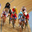 ___4765781___https:______static.pulse.com.gh___webservice___escenic___binary___4765781___2016___3___5___18___ucitrackworldchampionships-cropped_1bre8j4mzxy4d1j61xru7evv0s