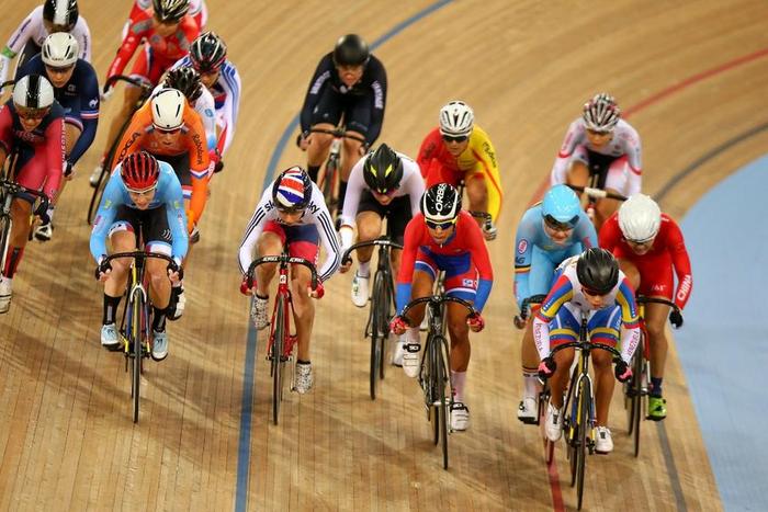 ___4765781___https:______static.pulse.com.gh___webservice___escenic___binary___4765781___2016___3___5___18___ucitrackworldchampionships-cropped_1bre8j4mzxy4d1j61xru7evv0s