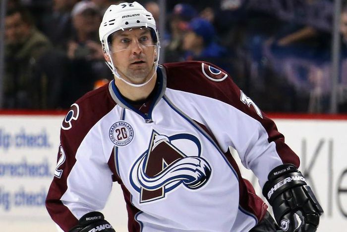 ___4585827___https:______static.pulse.com.gh___webservice___escenic___binary___4585827___2016___1___21___13___francoisbeauchemin-cropped_1jsy6sh0vm3w01d8ey7ccyh8ea