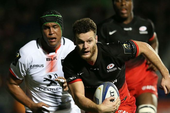 ___4622259___https:______static.pulse.com.gh___webservice___escenic___binary___4622259___2016___1___29___17___duncantaylor-cropped_gnmttojnpeo195om1nw3om4e_2