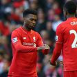 ___4898860___https:______static.pulse.com.gh___webservice___escenic___binary___4898860___2016___4___8___23___sturridge-cropped_fwwleawfgdjp1fhjvkee37c8p