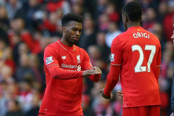 ___4898860___https:______static.pulse.com.gh___webservice___escenic___binary___4898860___2016___4___8___23___sturridge-cropped_fwwleawfgdjp1fhjvkee37c8p