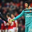 ___4742938___https:______static.pulse.com.gh___webservice___escenic___binary___4742938___2016___2___29___16___petrcech-cropped_mtay5ol5p5ha1h6imsuh8vi98_1