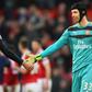 ___4742938___https:______static.pulse.com.gh___webservice___escenic___binary___4742938___2016___2___29___16___petrcech-cropped_mtay5ol5p5ha1h6imsuh8vi98_1