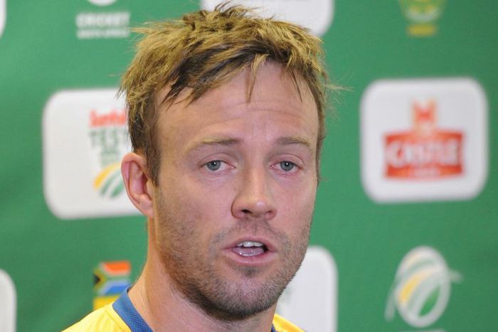 ___4555158___https:______static.pulse.com.gh___webservice___escenic___binary___4555158___2016___1___13___19___ab-de-villiers-cropped_92rdb6alg8p41g7466jzaem0z