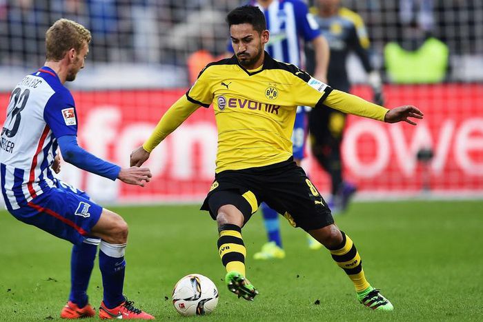 ___4655495___https:______static.pulse.com.gh___webservice___escenic___binary___4655495___2016___2___6___19___lustenberger-gundogan-cropped_1q0yxyixld3v01iq4tomq45t3i