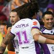 ___4928204___https:______static.pulse.com.gh___webservice___escenic___binary___4928204___2016___4___17___17___melbournestorm-cropped_1fimffulgihvq1w3kzh4p3pkot