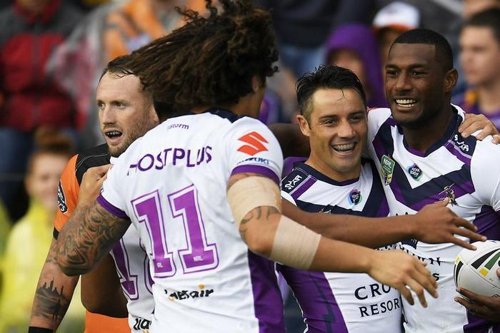 ___4928204___https:______static.pulse.com.gh___webservice___escenic___binary___4928204___2016___4___17___17___melbournestorm-cropped_1fimffulgihvq1w3kzh4p3pkot