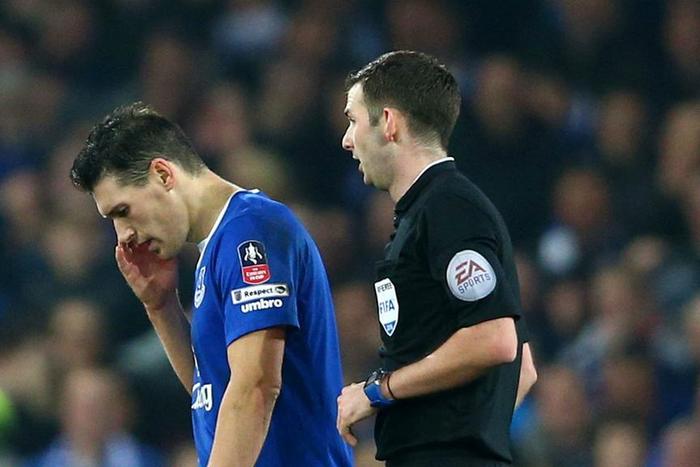 ___4805647___https:______static.pulse.com.gh___webservice___escenic___binary___4805647___2016___3___15___17___garethbarry-cropped_2qat1add8vul1hmkncuknbu6h