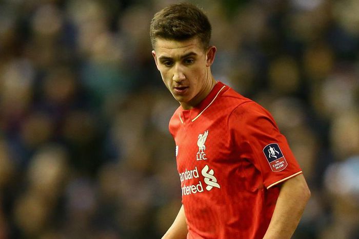 ___4629430___https:______static.pulse.com.gh___webservice___escenic___binary___4629430___2016___2___1___13___cameronbrannagan-cropped_siy2b6vkui7q17tp40lluiazm