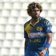 ___4942301___https:______static.pulse.com.gh___webservice___escenic___binary___4942301___2016___4___21___0___malinga-cropped_y6xcc50p6ju71ildkyauvb9x5