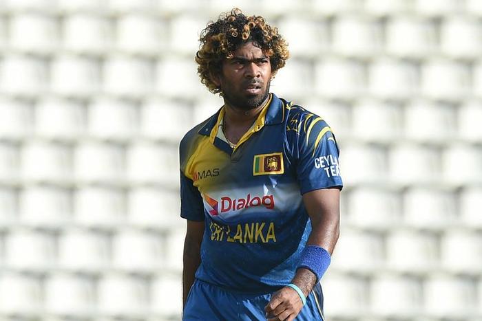 ___4942301___https:______static.pulse.com.gh___webservice___escenic___binary___4942301___2016___4___21___0___malinga-cropped_y6xcc50p6ju71ildkyauvb9x5