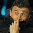 ___4813214___https:______static.pulse.com.gh___webservice___escenic___binary___4813214___2016___3___17___4___luisenrique-cropped_jmofxjg3au5j1ilwpo9v0tz84_2