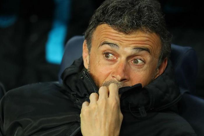 ___4813214___https:______static.pulse.com.gh___webservice___escenic___binary___4813214___2016___3___17___4___luisenrique-cropped_jmofxjg3au5j1ilwpo9v0tz84_2