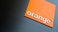 ___4885100___https:______static.pulse.com.gh___webservice___escenic___binary___4885100___2016___4___5___20___orange-telecom