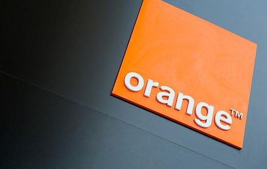 ___4885100___https:______static.pulse.com.gh___webservice___escenic___binary___4885100___2016___4___5___20___orange-telecom