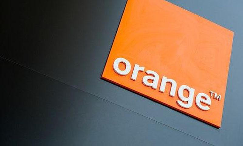 ___4885100___https:______static.pulse.com.gh___webservice___escenic___binary___4885100___2016___4___5___20___orange-telecom