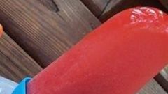 ___4662619___https:______static.pulse.com.gh___webservice___escenic___binary___4662619___2016___2___8___17___Strawberry+Lemonade+Ice+Pops
