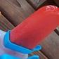 ___4662619___https:______static.pulse.com.gh___webservice___escenic___binary___4662619___2016___2___8___17___Strawberry+Lemonade+Ice+Pops
