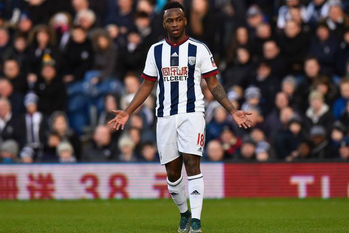 ___4645171___https:______static.pulse.com.gh___webservice___escenic___binary___4645171___2016___2___4___14___saido-berahino-cropped_sbp096rpdkdb1ihc5xiz5uf2o