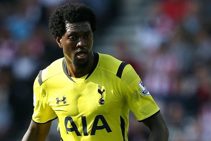 ___4610073___https:______static.pulse.com.gh___webservice___escenic___binary___4610073___2016___1___26___22___emmanuel-adebayor-cropped_m5ylsstlcb1312ag9vigpr4sw_1