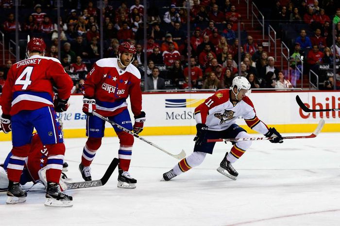 ___4639488___https:______static.pulse.com.gh___webservice___escenic___binary___4639488___2016___2___3___12___jonathanhuberdeau-cropped_bctldwdy0fp11cg2qmphb4rf4