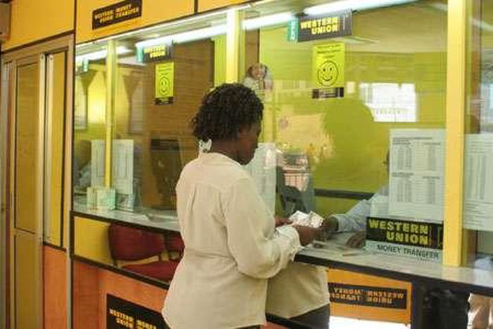 ___4812883___https:______static.pulse.com.gh___webservice___escenic___binary___4812883___2016___3___16___21___EA-WesternUnion