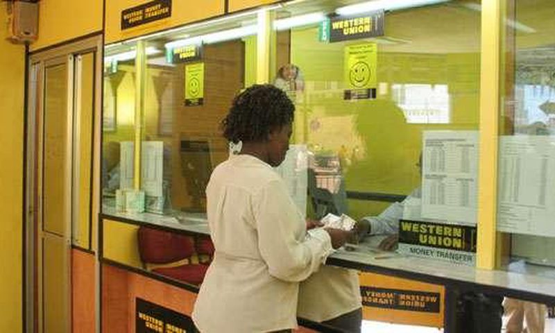 ___4812883___https:______static.pulse.com.gh___webservice___escenic___binary___4812883___2016___3___16___21___EA-WesternUnion