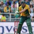 ___4769816___https:______static.pulse.com.gh___webservice___escenic___binary___4769816___2016___3___7___11___abdevilliers-cropped_1ww34zvrevl411w3ju7pqymqj4
