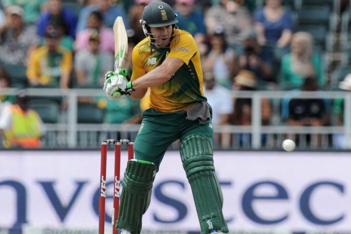 ___4769816___https:______static.pulse.com.gh___webservice___escenic___binary___4769816___2016___3___7___11___abdevilliers-cropped_1ww34zvrevl411w3ju7pqymqj4