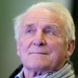 ___4893399___https:______static.pulse.com.gh___webservice___escenic___binary___4893399___2016___4___7___18___trapattoni-cropped_52e5pp2nh1r11w3z8v26i070k