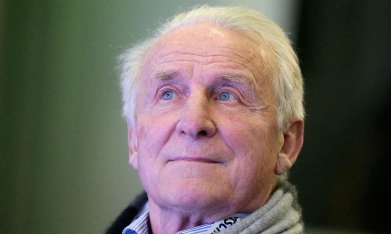 ___4893399___https:______static.pulse.com.gh___webservice___escenic___binary___4893399___2016___4___7___18___trapattoni-cropped_52e5pp2nh1r11w3z8v26i070k