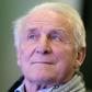 ___4893399___https:______static.pulse.com.gh___webservice___escenic___binary___4893399___2016___4___7___18___trapattoni-cropped_52e5pp2nh1r11w3z8v26i070k
