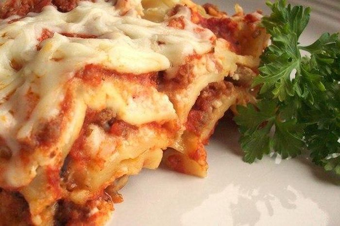 ___4699529___https:______static.pulse.com.gh___webservice___escenic___binary___4699529___2016___2___17___20___lasagna
