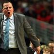 ___4942533___https:______static.pulse.com.gh___webservice___escenic___binary___4942533___2016___4___21___9___tom-thibodeau-51215-us-news-getty-ftr_ddtmke5nf2bm1jrhl6liwvxlv_2