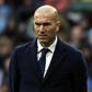 ___4700010___https:______static.pulse.com.gh___webservice___escenic___binary___4700010___2016___2___18___6___zinedinezidane-cropped_l31twfqmtwcc1xre73vkkesdt_2