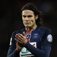 ___4839981___https:______static.pulse.com.gh___webservice___escenic___binary___4839981___2016___3___23___18___edinson-cavani-psg-v-lyon-french-cup-10022016_ebuth1mbp84o1186attc97cyl_2