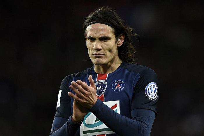 ___4839981___https:______static.pulse.com.gh___webservice___escenic___binary___4839981___2016___3___23___18___edinson-cavani-psg-v-lyon-french-cup-10022016_ebuth1mbp84o1186attc97cyl_2