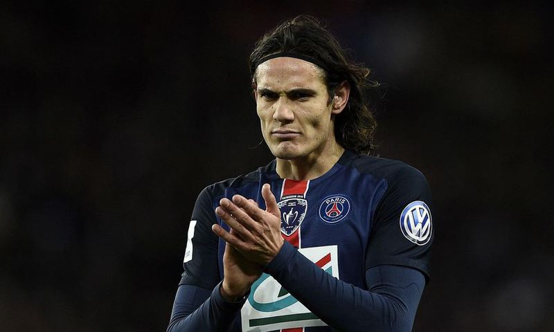 ___4839981___https:______static.pulse.com.gh___webservice___escenic___binary___4839981___2016___3___23___18___edinson-cavani-psg-v-lyon-french-cup-10022016_ebuth1mbp84o1186attc97cyl_2