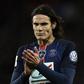 ___4839981___https:______static.pulse.com.gh___webservice___escenic___binary___4839981___2016___3___23___18___edinson-cavani-psg-v-lyon-french-cup-10022016_ebuth1mbp84o1186attc97cyl_2