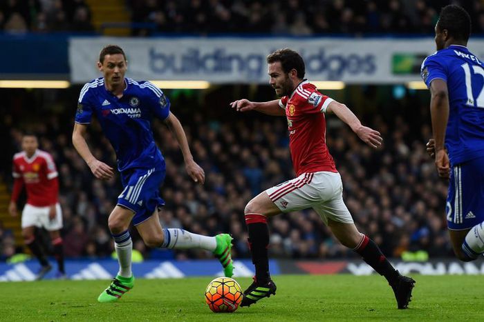 ___4658611___https:______static.pulse.com.gh___webservice___escenic___binary___4658611___2016___2___8___6___juanmata-cropped_1l7h8sijlwm421nqm995a8xpff