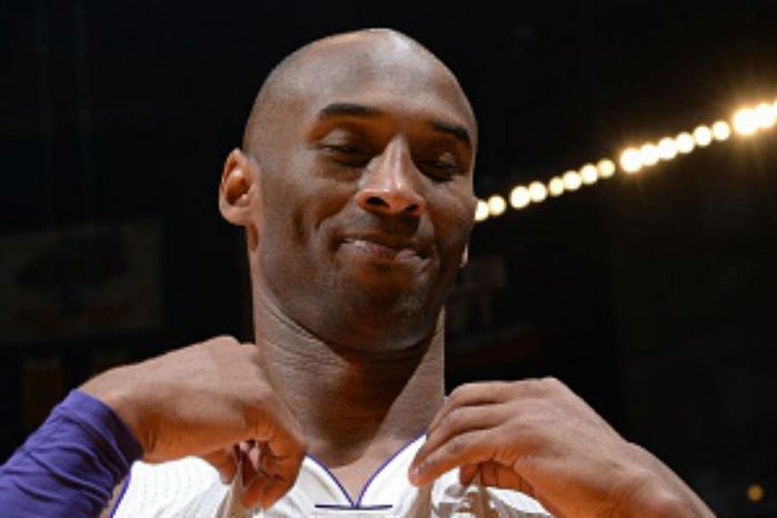 ___4633024___https:______static.pulse.com.gh___webservice___escenic___binary___4633024___2016___2___1___18___kobe-bryant-113015-getty-ftr-usjpg_156cjf8cd31ql1unvko5w7oklf_2