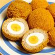 Scotch Egg