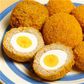 Scotch Egg